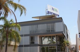 NWi-Telecom-2.jpg