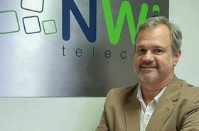 NWi-Telecom.jpg