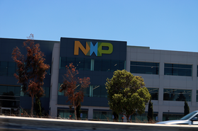 NXP.png