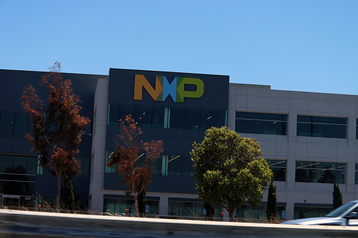 NXP.png