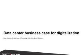 NYC19.ABB.png