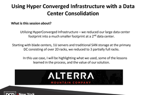 NYC19.Alterra.png