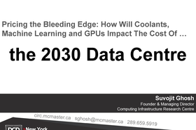 NYC19.CIRC.png