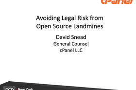 NYC19.Cpanel.png