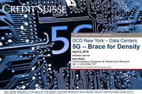 NYC19.CreditSuisse.png