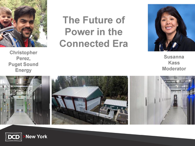 NYC19.FuturePower.png