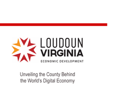 NYC19.Loudoun.png