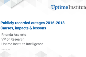 NYC19.Uptime1.png