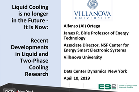 NYC19.Villanova.png