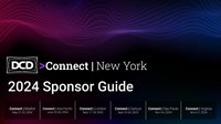 NYC24.SponsorGuide-Cover