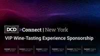 NYC24. Wine Tasting Sponsorship Brochure