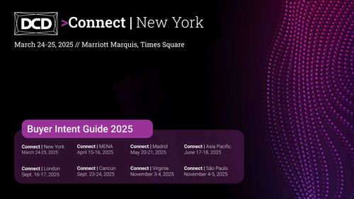 NYC25.BuyerIntentGuide