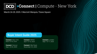 NYC25.Compute.BuyerIntentGuide