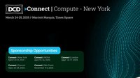 NYC25.Compute.SponsorshipBrochure.Web