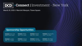 NYC25.Investment.SponsorshipBrochure