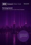 NYC26 Energy Summit Sponsor Prospectus - Marketing External