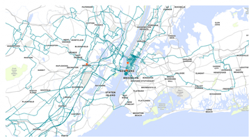 NYC Metro Fiber Map Zayo.png