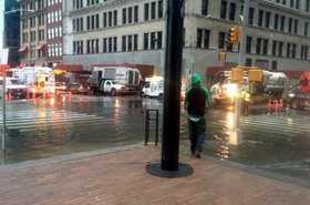 NYC flood Datagram.jpg