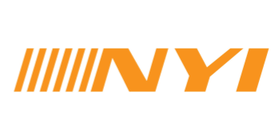 NYI Logo