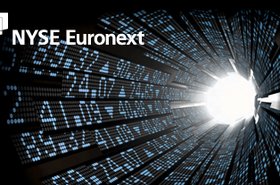 NYSE Euronext.jpg