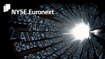 NYSE Euronext.jpg