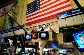 NYSE-inside.jpg