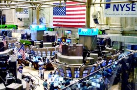 NYSE-trading-floor.jpg