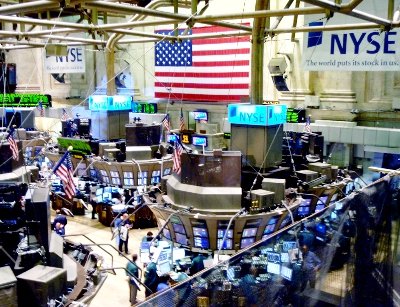 NYSE-trading-floor.jpg
