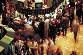 NYSE.jpg