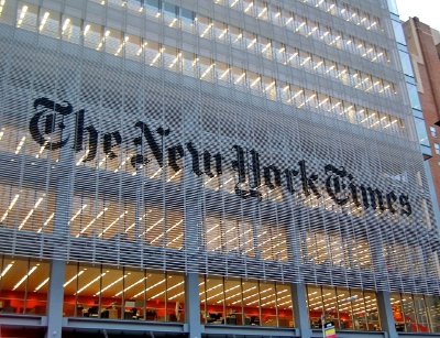 NYTimes-HQ.jpg