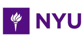 NYU_Logo2.png