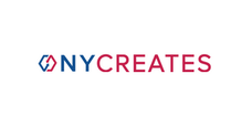 NY Creates.png