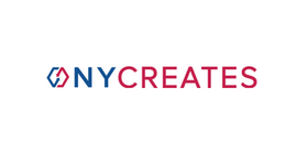 NY Creates.png