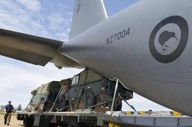 NZ-Defence-Force.JPG