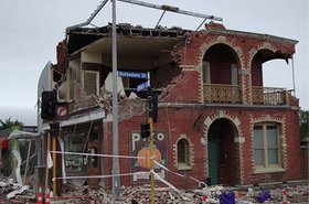 NZ-earthquake-image.jpg
