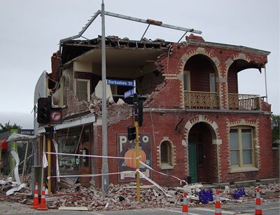 NZ-earthquake-image.jpg