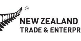 NZTE-logo-