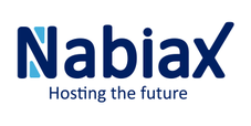 Nabiax_logo_349x175.png