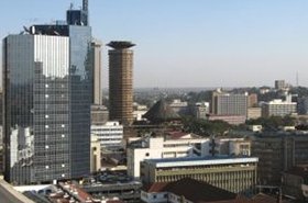 Nairobi-Kenya.jpg