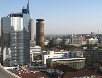 Nairobi-Kenya.jpg