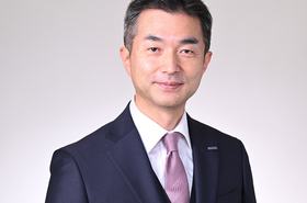 Nakayama