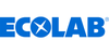 Nalco Water Ecolab 228x114