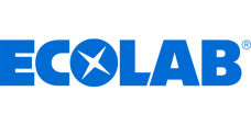 Nalco Water Ecolab 228x114