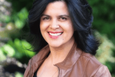 Nandita-Bery.png