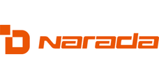 Narada logo (1) (1)
