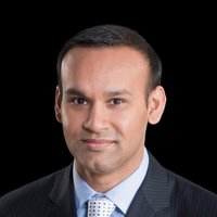 Naresh_Persaud
