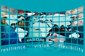 Nasdaq-Image.gif