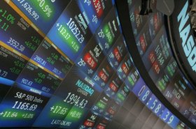 CommScope raises US$577m in IPO on Nasdaq
