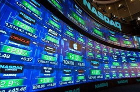 Nasdaq-MarketSite-broadcast-studio.jpg