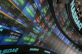 Nasdaq MarketSite NYC.jpg